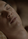 VampireDiariesWorld-dot-nl_Legacies4x13WasThisTheMonsterYouSaw0970.jpg