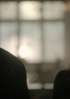 VampireDiariesWorld-dot-nl_Legacies4x13WasThisTheMonsterYouSaw0971.jpg