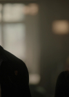 VampireDiariesWorld-dot-nl_Legacies4x13WasThisTheMonsterYouSaw0972.jpg