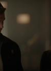 VampireDiariesWorld-dot-nl_Legacies4x13WasThisTheMonsterYouSaw0973.jpg