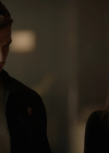 VampireDiariesWorld-dot-nl_Legacies4x13WasThisTheMonsterYouSaw0974.jpg