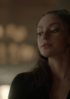 VampireDiariesWorld-dot-nl_Legacies4x13WasThisTheMonsterYouSaw0977.jpg