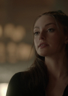 VampireDiariesWorld-dot-nl_Legacies4x13WasThisTheMonsterYouSaw0978.jpg