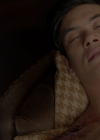 VampireDiariesWorld-dot-nl_Legacies4x13WasThisTheMonsterYouSaw0979.jpg