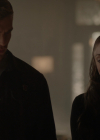 VampireDiariesWorld-dot-nl_Legacies4x13WasThisTheMonsterYouSaw0980.jpg