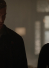 VampireDiariesWorld-dot-nl_Legacies4x13WasThisTheMonsterYouSaw0981.jpg