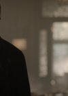 VampireDiariesWorld-dot-nl_Legacies4x13WasThisTheMonsterYouSaw0982.jpg