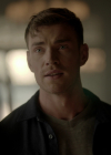 VampireDiariesWorld-dot-nl_Legacies4x13WasThisTheMonsterYouSaw0985.jpg