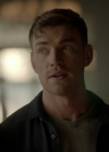 VampireDiariesWorld-dot-nl_Legacies4x13WasThisTheMonsterYouSaw0987.jpg