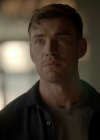 VampireDiariesWorld-dot-nl_Legacies4x13WasThisTheMonsterYouSaw0988.jpg