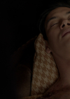 VampireDiariesWorld-dot-nl_Legacies4x13WasThisTheMonsterYouSaw0991.jpg