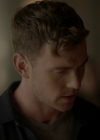 VampireDiariesWorld-dot-nl_Legacies4x13WasThisTheMonsterYouSaw0992.jpg