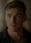 VampireDiariesWorld-dot-nl_Legacies4x13WasThisTheMonsterYouSaw0993.jpg