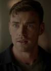 VampireDiariesWorld-dot-nl_Legacies4x13WasThisTheMonsterYouSaw0994.jpg