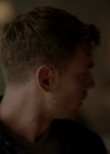 VampireDiariesWorld-dot-nl_Legacies4x13WasThisTheMonsterYouSaw0995.jpg