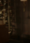 VampireDiariesWorld-dot-nl_Legacies4x13WasThisTheMonsterYouSaw0996.jpg