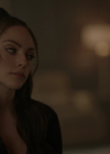 VampireDiariesWorld-dot-nl_Legacies4x13WasThisTheMonsterYouSaw0997.jpg