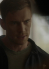 VampireDiariesWorld-dot-nl_Legacies4x13WasThisTheMonsterYouSaw1002.jpg