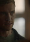 VampireDiariesWorld-dot-nl_Legacies4x13WasThisTheMonsterYouSaw1003.jpg