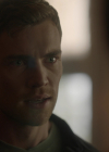 VampireDiariesWorld-dot-nl_Legacies4x13WasThisTheMonsterYouSaw1004.jpg