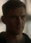 VampireDiariesWorld-dot-nl_Legacies4x13WasThisTheMonsterYouSaw1014.jpg