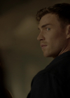 VampireDiariesWorld-dot-nl_Legacies4x13WasThisTheMonsterYouSaw1018.jpg