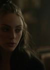 VampireDiariesWorld-dot-nl_Legacies4x13WasThisTheMonsterYouSaw1019.jpg