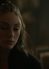 VampireDiariesWorld-dot-nl_Legacies4x13WasThisTheMonsterYouSaw1020.jpg