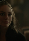 VampireDiariesWorld-dot-nl_Legacies4x13WasThisTheMonsterYouSaw1021.jpg