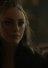 VampireDiariesWorld-dot-nl_Legacies4x13WasThisTheMonsterYouSaw1022.jpg