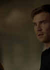 VampireDiariesWorld-dot-nl_Legacies4x13WasThisTheMonsterYouSaw1026.jpg