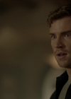 VampireDiariesWorld-dot-nl_Legacies4x13WasThisTheMonsterYouSaw1027.jpg