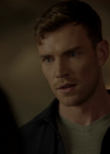 VampireDiariesWorld-dot-nl_Legacies4x13WasThisTheMonsterYouSaw1028.jpg