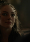 VampireDiariesWorld-dot-nl_Legacies4x13WasThisTheMonsterYouSaw1029.jpg