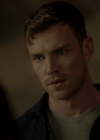 VampireDiariesWorld-dot-nl_Legacies4x13WasThisTheMonsterYouSaw1030.jpg