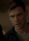 VampireDiariesWorld-dot-nl_Legacies4x13WasThisTheMonsterYouSaw1031.jpg