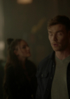 VampireDiariesWorld-dot-nl_Legacies4x13WasThisTheMonsterYouSaw1032.jpg