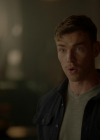 VampireDiariesWorld-dot-nl_Legacies4x13WasThisTheMonsterYouSaw1033.jpg