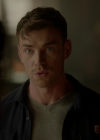 VampireDiariesWorld-dot-nl_Legacies4x13WasThisTheMonsterYouSaw1034.jpg