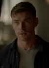 VampireDiariesWorld-dot-nl_Legacies4x13WasThisTheMonsterYouSaw1035.jpg