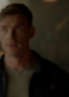 VampireDiariesWorld-dot-nl_Legacies4x13WasThisTheMonsterYouSaw1036.jpg