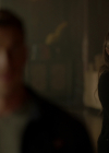 VampireDiariesWorld-dot-nl_Legacies4x13WasThisTheMonsterYouSaw1037.jpg