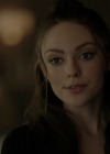 VampireDiariesWorld-dot-nl_Legacies4x13WasThisTheMonsterYouSaw1041.jpg