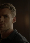 VampireDiariesWorld-dot-nl_Legacies4x13WasThisTheMonsterYouSaw1044.jpg