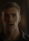 VampireDiariesWorld-dot-nl_Legacies4x13WasThisTheMonsterYouSaw1047.jpg