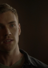 VampireDiariesWorld-dot-nl_Legacies4x13WasThisTheMonsterYouSaw1048.jpg