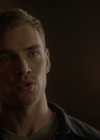 VampireDiariesWorld-dot-nl_Legacies4x13WasThisTheMonsterYouSaw1049.jpg