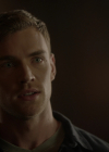 VampireDiariesWorld-dot-nl_Legacies4x13WasThisTheMonsterYouSaw1050.jpg