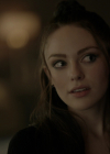 VampireDiariesWorld-dot-nl_Legacies4x13WasThisTheMonsterYouSaw1051.jpg