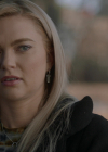 VampireDiariesWorld-dot-nl_Legacies4x13WasThisTheMonsterYouSaw1100.jpg